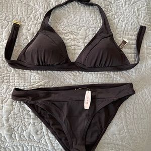 Adore Me Bikini 👙